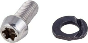 Sram śruba do przerzutki tylnej XX1/X01/GX EAGLE