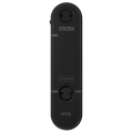 Knog lokalizator z funkcją alarmu Scout