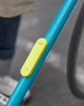 Knog lokalizator z funkcją alarmu Scout