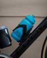 Knog lokalizator z funkcją alarmu Scout