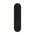 Knog lokalizator z funkcją alarmu Scout