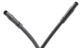 Shimano przewód elektryczny Di2 EW-SD300 650mm