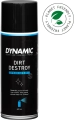 Dynamic pianka czyszcząca Dirt Destroy 400ml