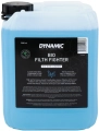 Dynamic preparat czyszczący Bio Filth Fighter 5L