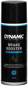 Dynamic odtłuszczacz Brake Booster 400ml