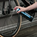 Dynamic odtłuszczacz Brake Booster 400ml