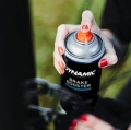 Dynamic odtłuszczacz Brake Booster 400ml