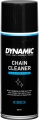 Dynamic odtłuszczacz Chain Cleaner Spray 400ml