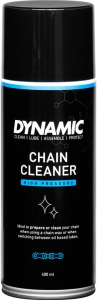 Dynamic odtłuszczacz Chain Cleaner Spray 400ml