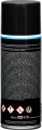 Dynamic odtłuszczacz Chain Cleaner Spray 400ml