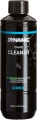 Dynamic odtłuszczacz Chain Cleaner 500ml
