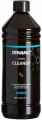 Dynamic odtłuszczacz Chain Cleaner 1L