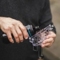 Dynamic odtłuszczacz Chain Cleaner 1L
