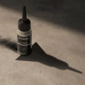 Dynamic olej Ultra² 50ml