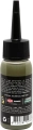 Dynamic olej Ultra² 50ml