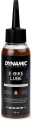 Dynamic olej E-Bike Lube 100ml