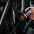 Dynamic olej E-Bike Lube 100ml