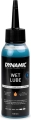Dynamic olej Wet Lube 100ml