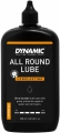Dynamic olej All Round Lube 250ml