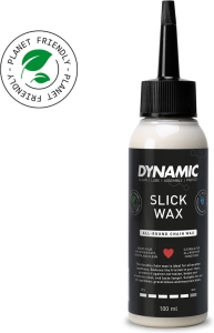 Dynamic olej Slick Wax 100ml