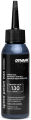 Dynamic olej Speed Potion Wax 100ml