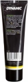 Dynamic pasta Carbon Assembly Paste 80g