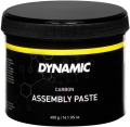 Dynamic pasta Carbon Assembly Paste 400g