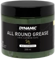 Dynamic smar All Round Grease 200ml