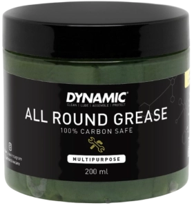 Dynamic smar All Round Grease 200ml