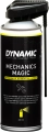 Dynamic preparat Mechanics Magic 400ml