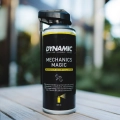Dynamic preparat Mechanics Magic 400ml