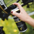 Dynamic preparat Mechanics Magic 400ml