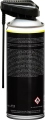 Dynamic preparat Mechanics Magic 400ml