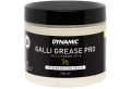 Dynamic smar Galli Grease Pro 200ml