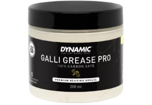 Dynamic smar Galli Grease Pro 200ml