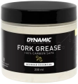 Dynamic smar Fork Grease 200ml