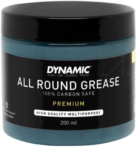 Dynamic smar All Round Grease Premium 200ml