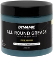 Dynamic smar All Round Grease Premium 200ml