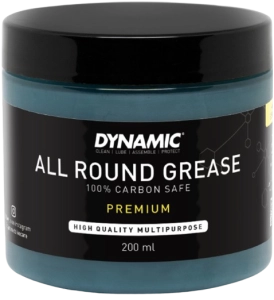 Dynamic smar All Round Grease Premium 200ml