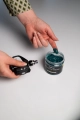 Dynamic smar All Round Grease Premium 200ml