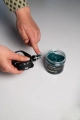 Dynamic smar All Round Grease Premium 200ml