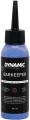 Dynamic płyn uszczelniający Bar Keeper 100ml