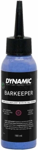 Dynamic płyn uszczelniający Bar Keeper 100ml