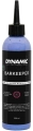 Dynamic płyn uszczelniający Bar Keeper 250ml