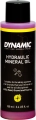 Dynamic olej mineralny Hydraulic Mineral Oil 100ml