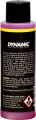 Dynamic olej mineralny Hydraulic Mineral Oil 100ml