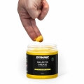 Dynamic smar Galactic Grease 500ml