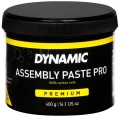 Dynamic pasta Assembly Paste Pro 400g