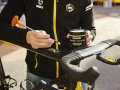 Dynamic pasta Assembly Paste Pro 400g