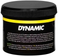 Dynamic pasta Assembly Paste Pro 400g